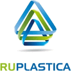 Logo of RUPLASTICA Jan. 2026