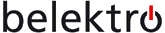 Logo of BELEKTRO Oct. 2026