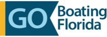 Logo of BONITA SPRINGS BOAT SHOW Feb. 2027