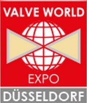 Logo of VALVE WORLD Dec. 2026