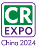 Logo of Care & Rehabilitation Expo China 2024