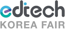 Logo of EDTECH EXPO Sep. 2025