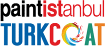 Logo of PAINT ISTANBUL TURKCOAT Jan. 2026