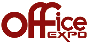 Logo of Office Expo 2013