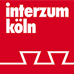 Logo of INTERZUM May. 2023