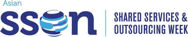 Logo of SSOW Asia 2024