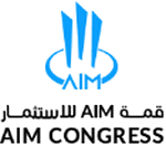 Logo of AIM - ANNUAL INVESTMENT MEETING Sep. 2026