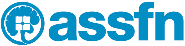 ASSFN Biennial Meeting 2026 - Events - BoothSquare