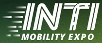 Logo of INTI MOBILITY EXPO Aug. 2026