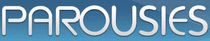 Logo of PAROUSIES Jan. 2025