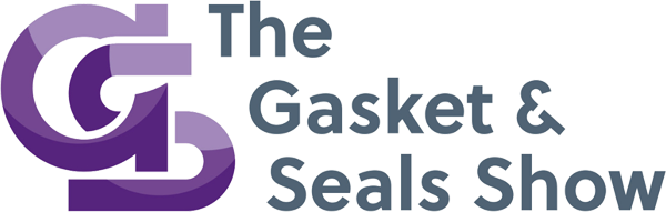 Logo of The Gasket & Seals Show 2025