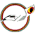 Logo of BRIEFMARKEN ESSEN May. 2025