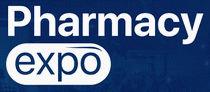 Logo of PHARMACY EXPO Mar. 2026