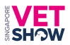 Logo of Singapore Vet 2024