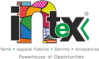 Logo of 14th Intex Bangladesh 2024