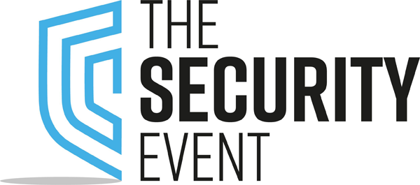 Logo of The Security Event 2026