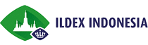 Logo of VIV - ILDEX INDONESIA Sep. 2027