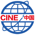 Logo of YANTAI INTERNATIONAL NUCLEAR POWER INDUSTRY AND EQUIPMENT EXPO Aug. 2024