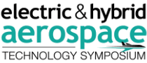 Logo of ELECTRIC & HYBRID AEROSPACE TECHNOLOGY SYMPOSIUM Oct. 2026