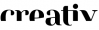 Logo of Creativ Salzburg 2024