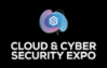 Logo of Cloud & Cyber Security Expo 2024
