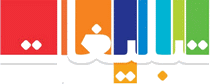 Logo of INTERNATIONAL EXHIBITION OF ADVERTISING Dec. 2025