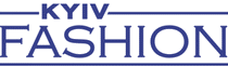 Logo of KYIV FASHION FURS Jul. 2026