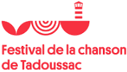 Logo of BIKE FESTIVAL AUSTRIA Jan. 2026