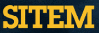 Logo of SITEM Mar. 2026
