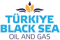 Logo of TÜRKIYE & BLACK SEA OIL AND GAS Dec. 2025