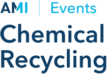Logo of CHEMICAL RECYCLING NORTH AMERICA Mar. 2027