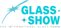 Logo of INTERNATIONAL GLASS SHOW - CAIRO Nov. 2025