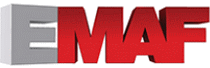 Logo of INTERINDÚSTRIA May. 2023