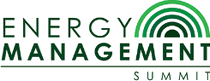 Logo of ENERGY MANAGEMENT SUMMIT Sep. 2025