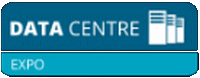 Logo of DATA CENTER EXPO May. 2026