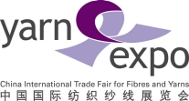 Logo of YARN EXPO SPRING Mar. 2026