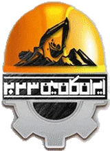 Logo of IRAN CONMINE Nov. 2025