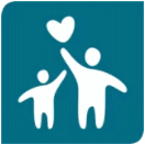 Logo of FAMILIENMESSE + FRAUENMESSE Nov. 2024