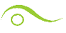 Logo of TRANS-EXPO YEREVAN Sep. 2025