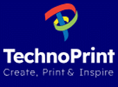 Logo of TECHNOPRINT EGYPT Jun. 2026