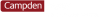 Logo of Asia Pacific Family Office Conference 2020