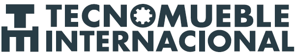 Logo of Tecno Mueble Internacional 2024