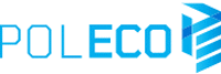 Logo of POL ECO SYSTEM Oct. 2026