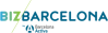 Logo of Bizbarcelona 2024