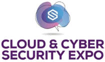 Logo of CLOUD & CYBER SECURITY EXPO EUROPE - PARIS Nov. 2026