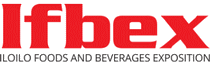 Logo of IFBEX Jul. 2025