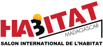 Logo of SALON INTERNATIONAL HABITAT (SIH) Oct. 2026