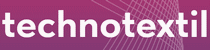 Logo of TECHNOTEXTIL Jun. 2026