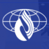Logo of WatEx 2023