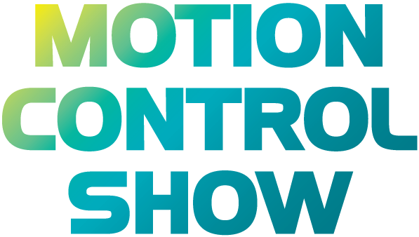 Logo of Motion Control Show 2025